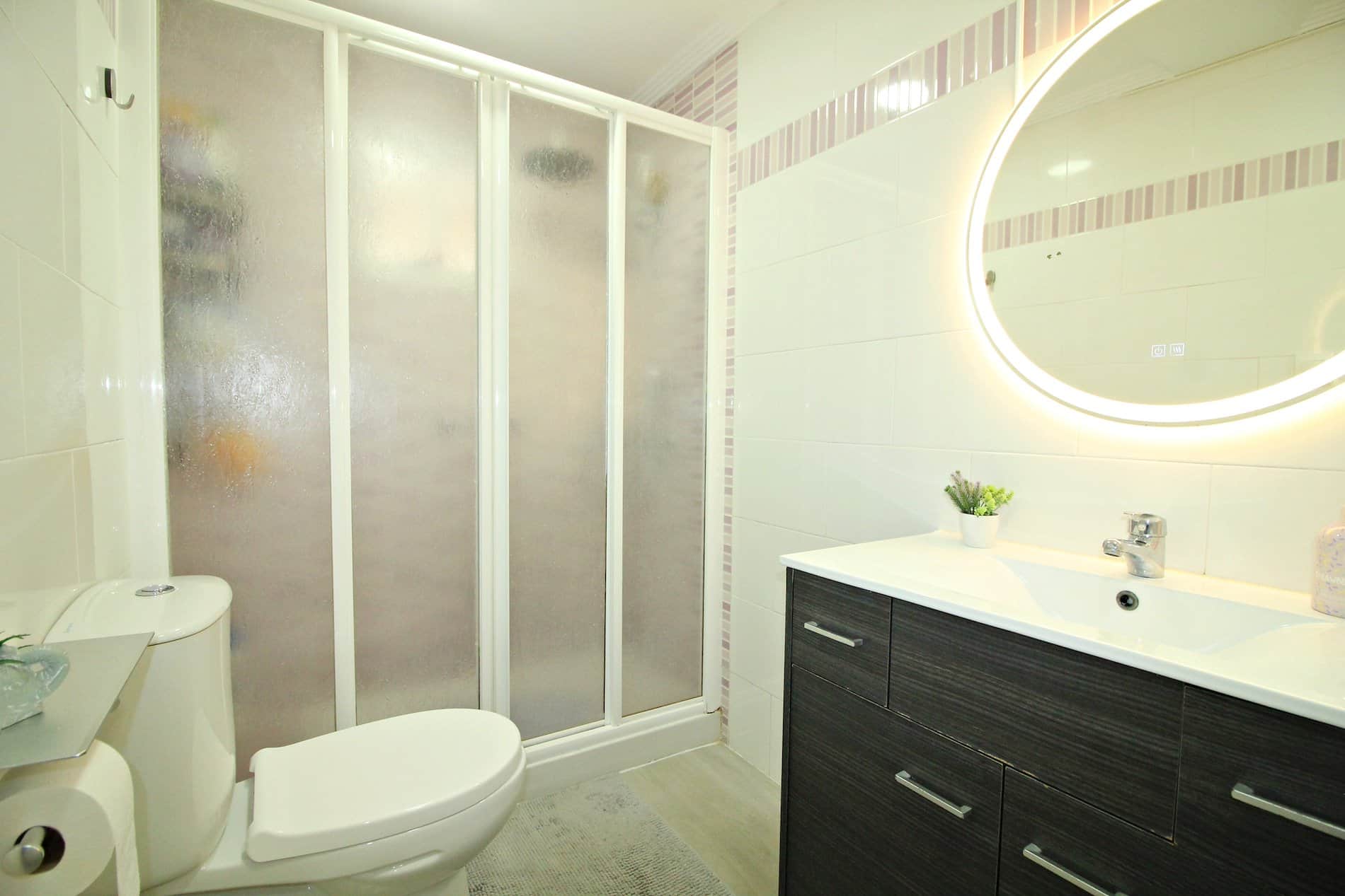 Piso en venta en Hispanidad, Huelva - Foto 2