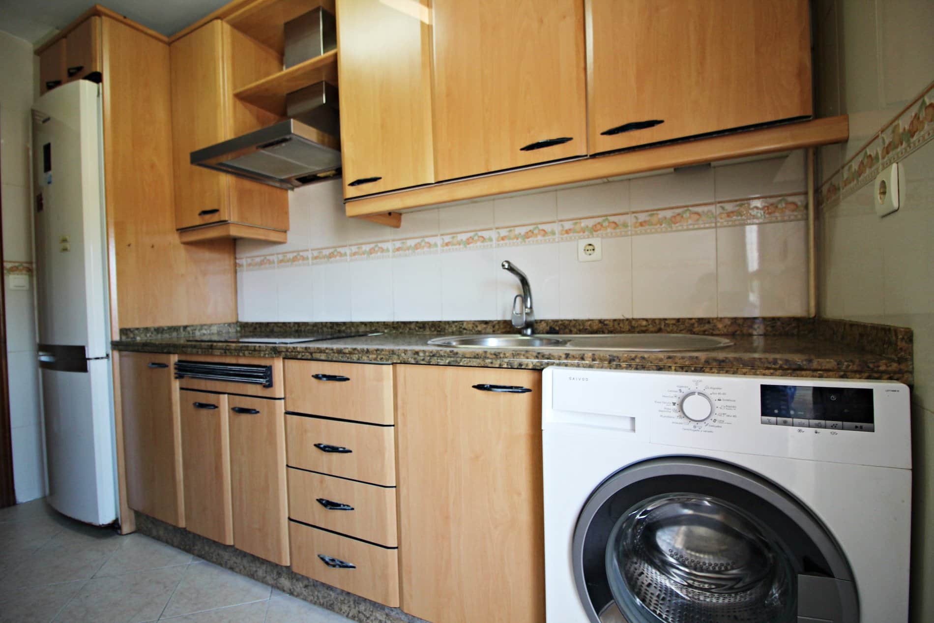 Piso en venta en Isla Chica, Huelva - Foto 3