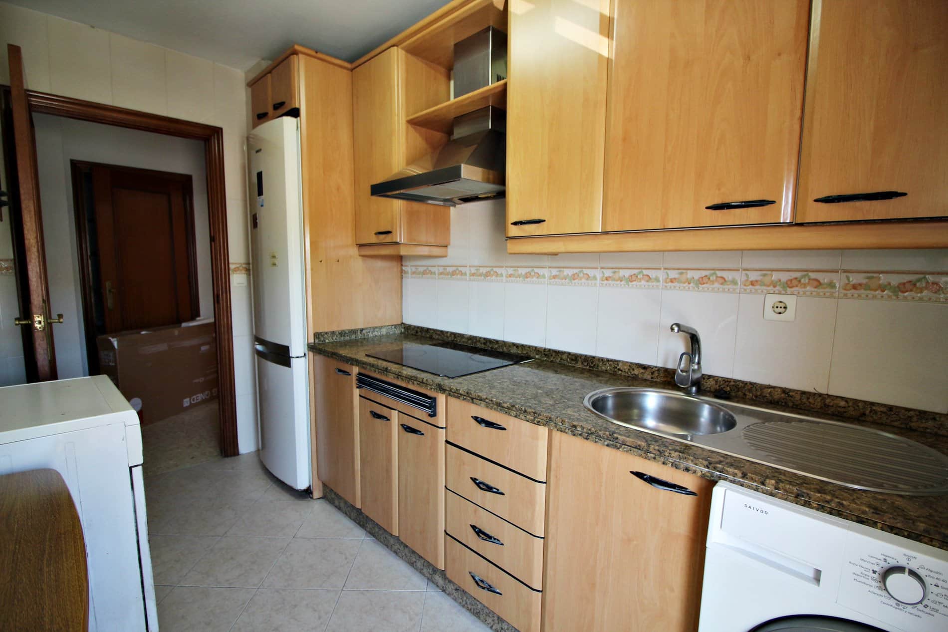 Piso en venta en Isla Chica, Huelva - Foto 2