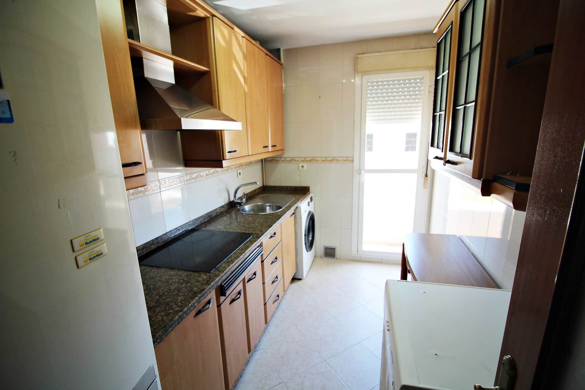 Piso en venta en Isla Chica, Huelva - Foto 4