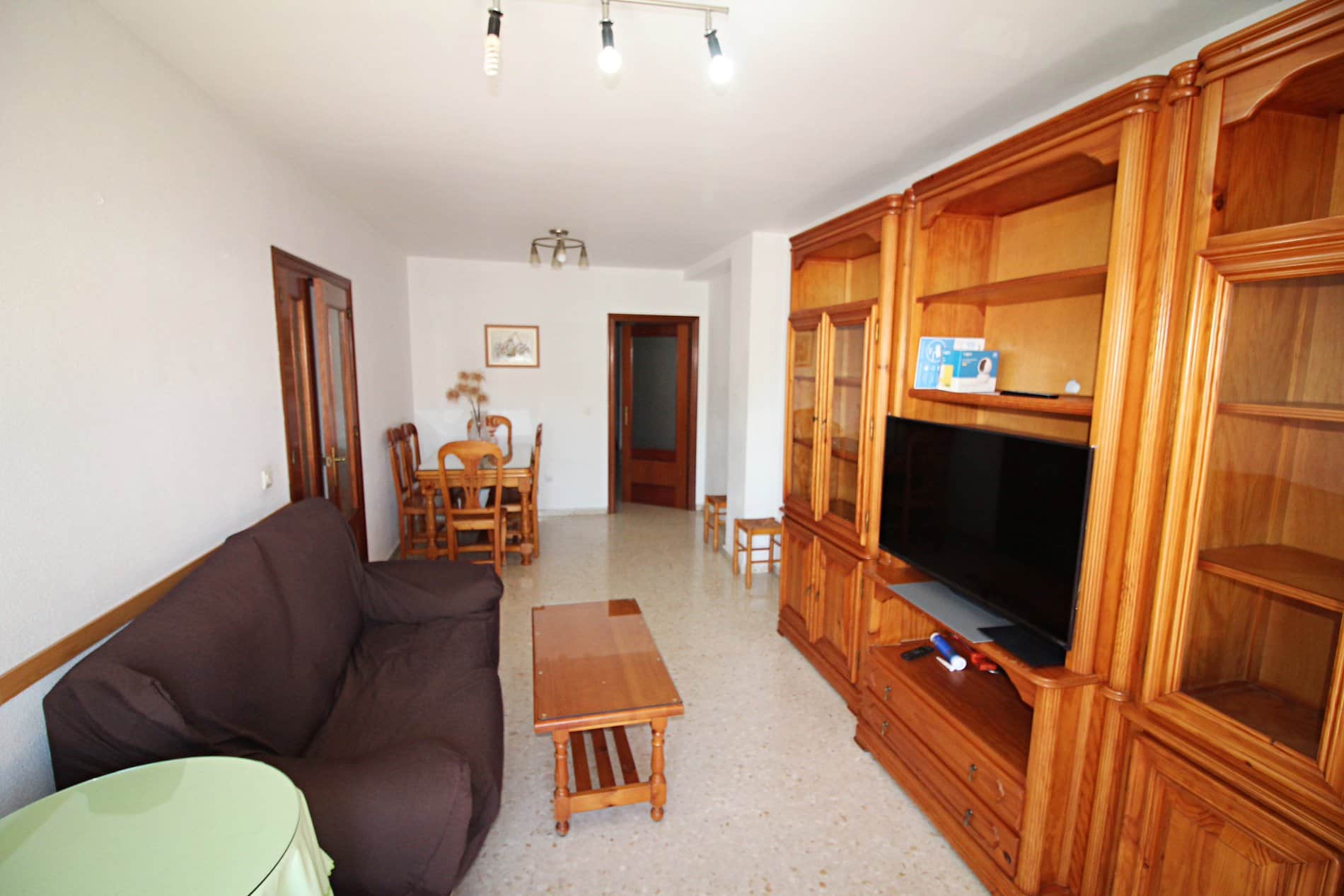 Piso en venta en Isla Chica, Huelva - Foto 5