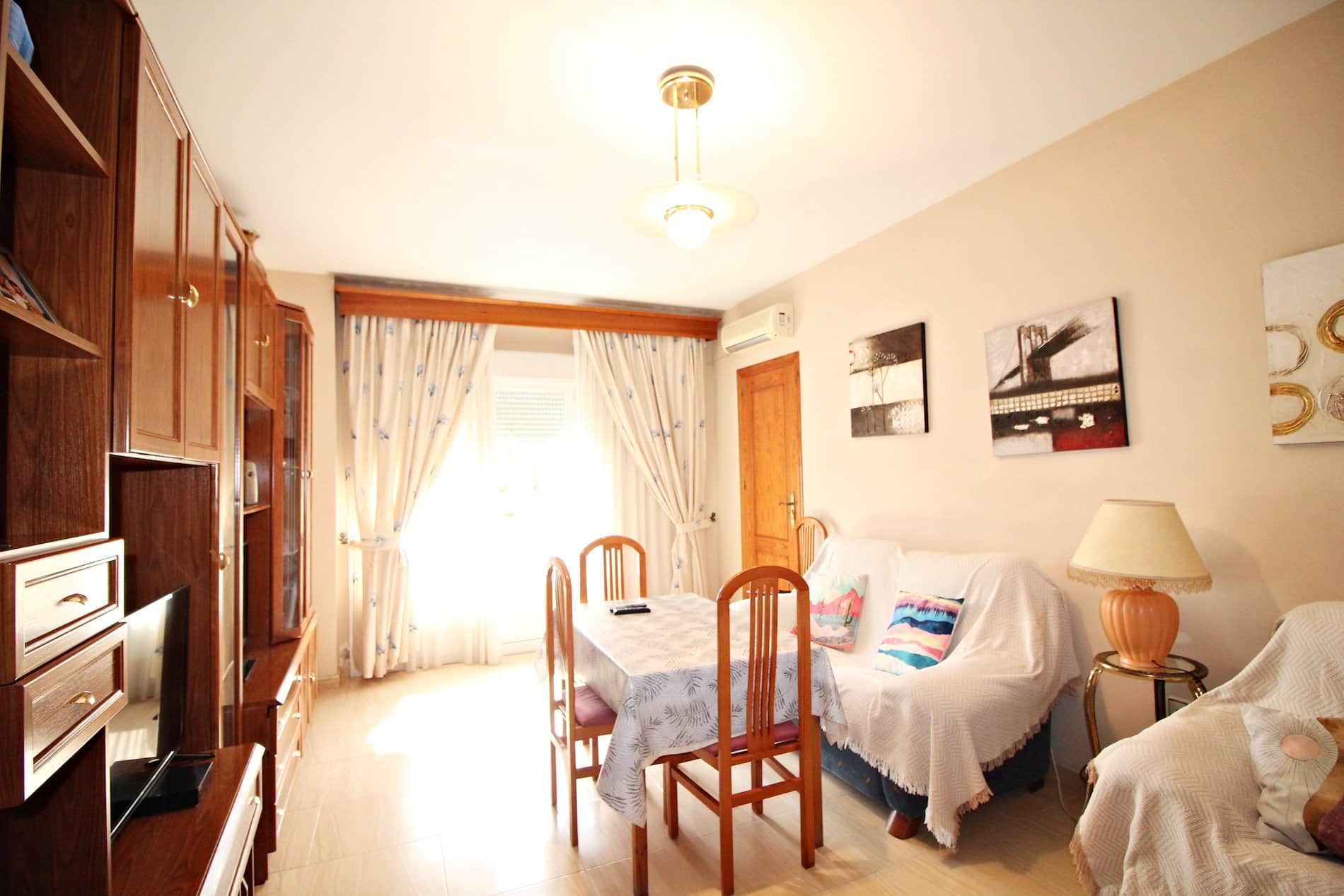 Piso en venta en Almonte - Foto 2