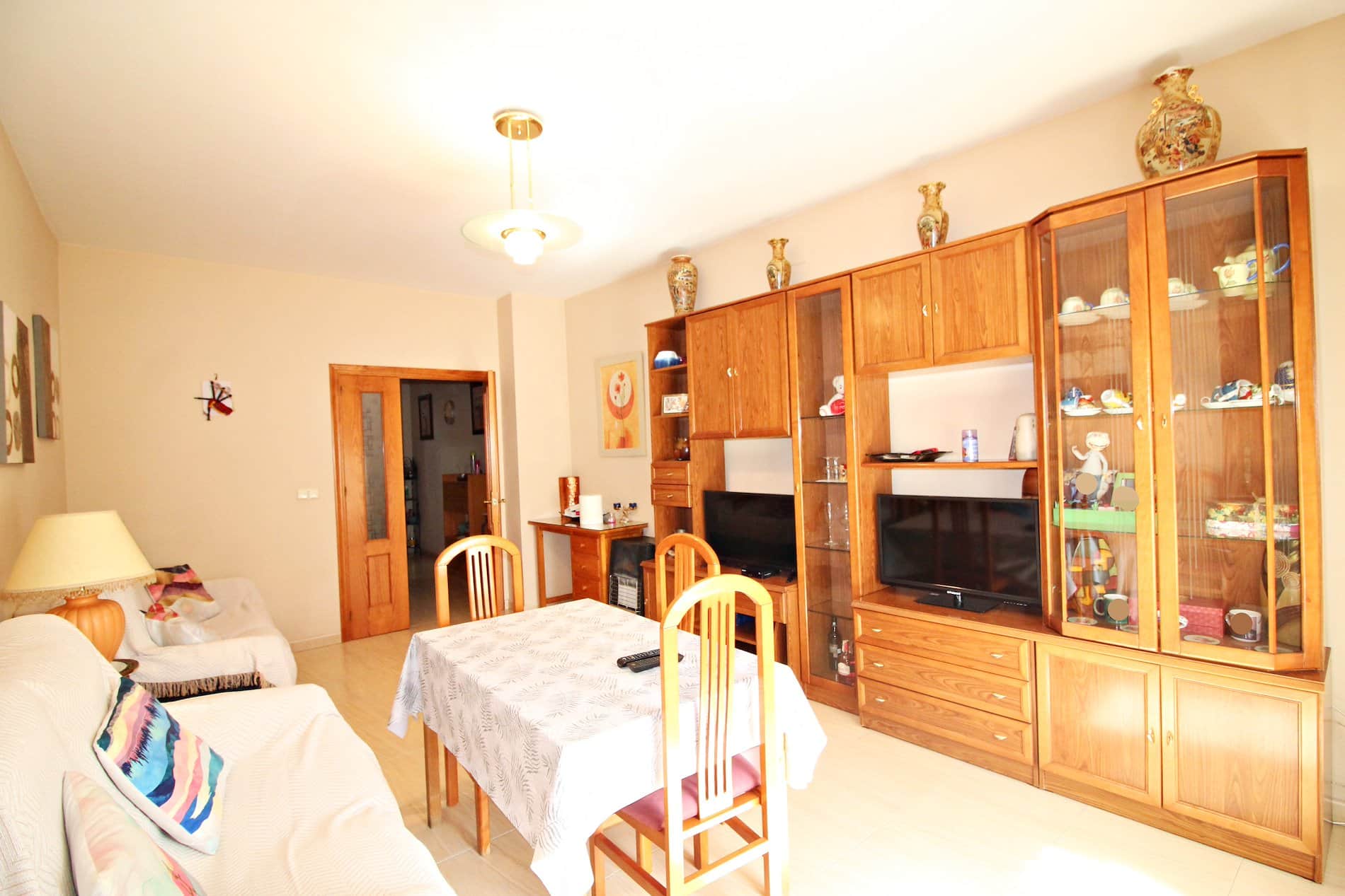 Piso en venta en Almonte - Foto 5