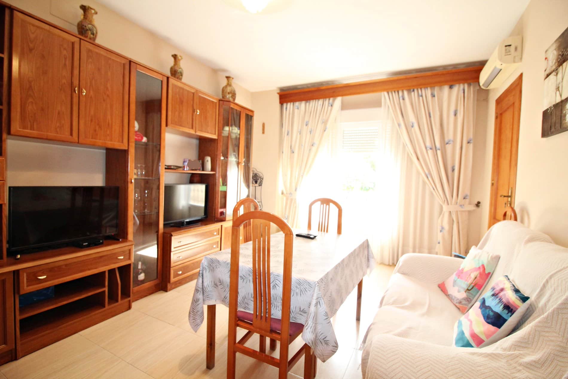 Piso en venta en Almonte - Foto 3
