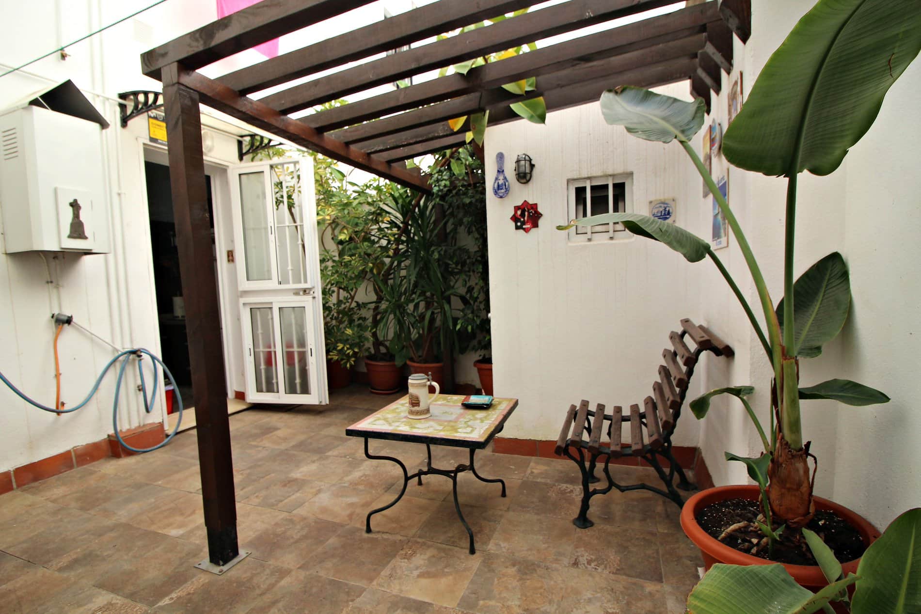 Piso en venta en Matadero, Huelva - Foto 4