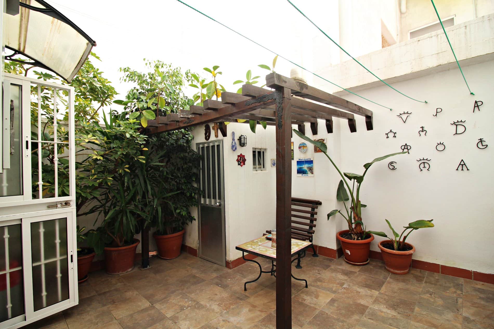 Piso en venta en Matadero, Huelva - Foto 2