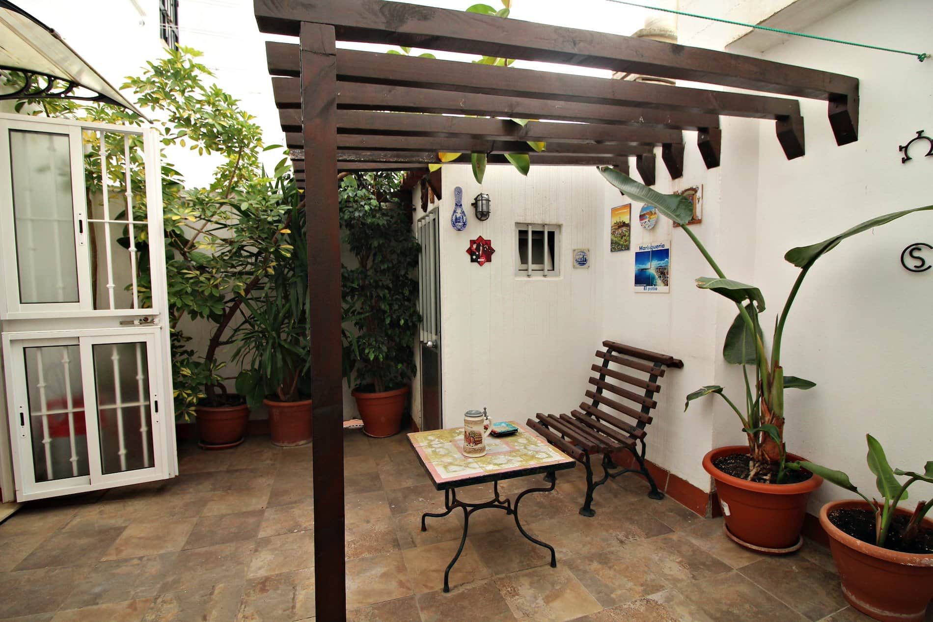 Piso en venta en Matadero, Huelva - Foto 5