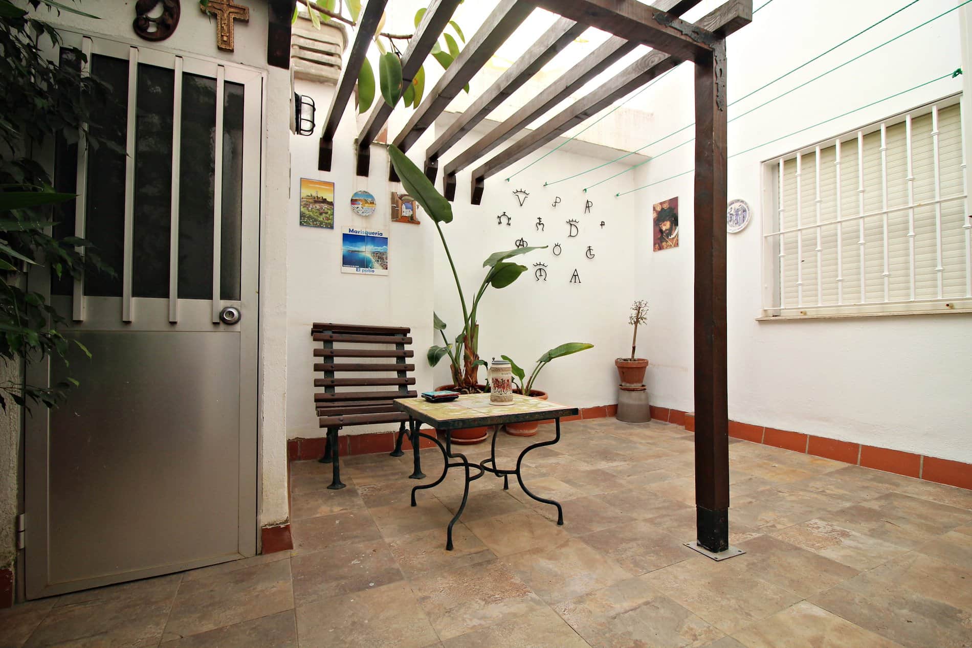 Piso en venta en Matadero, Huelva - Foto 3