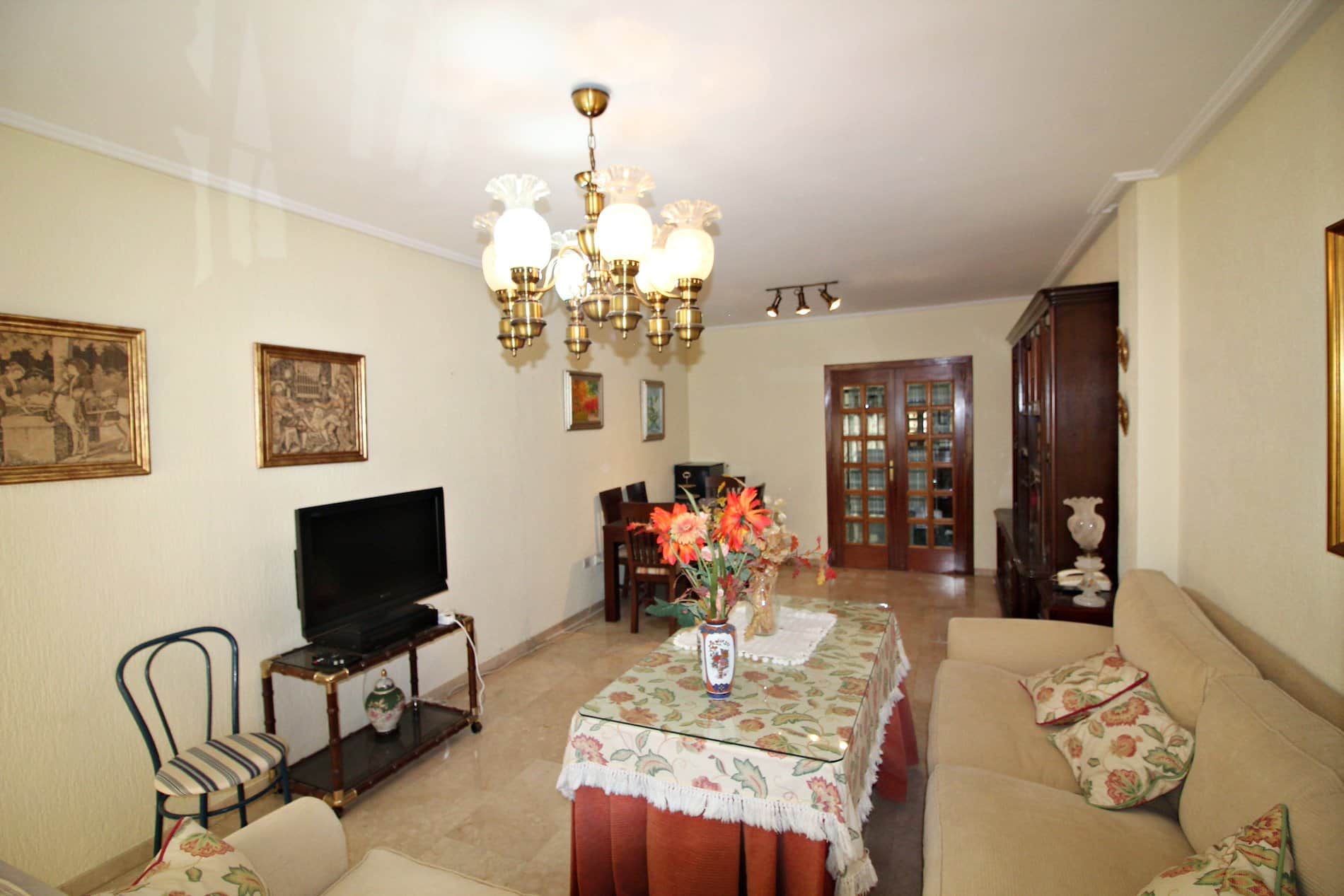 Apartment for sale in Centro, Huelva - Foto 2