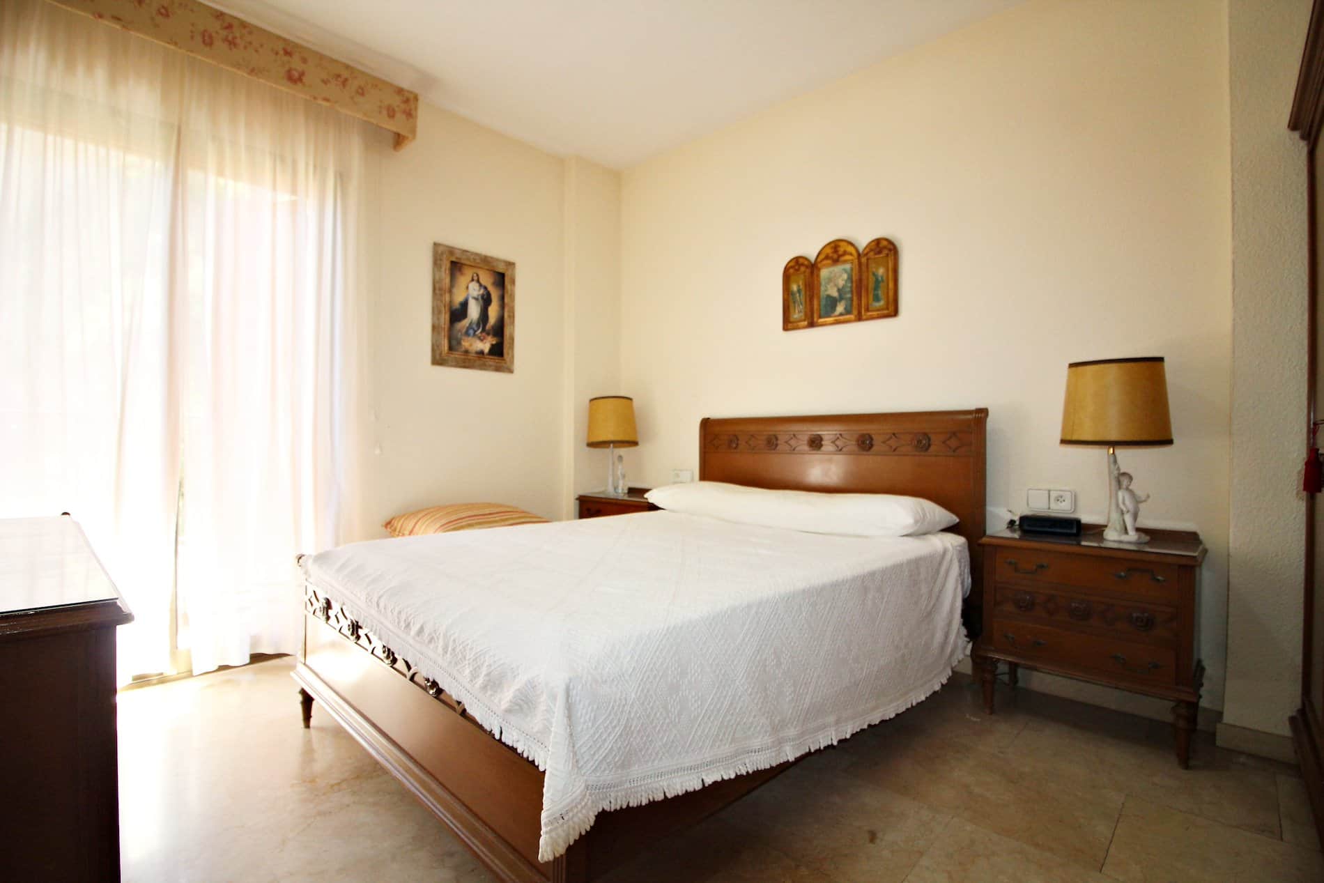 Apartment for sale in Centro, Huelva - Foto 4