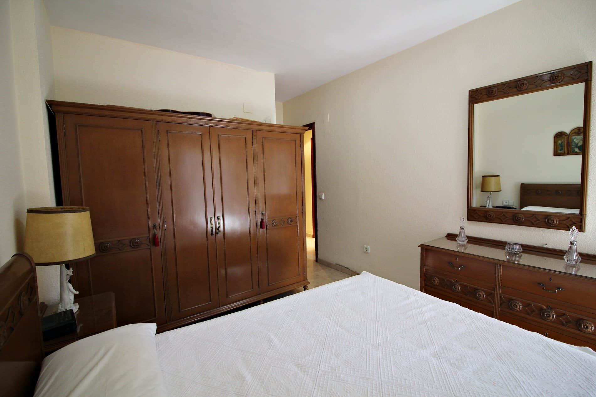 Apartment for sale in Centro, Huelva - Foto 5