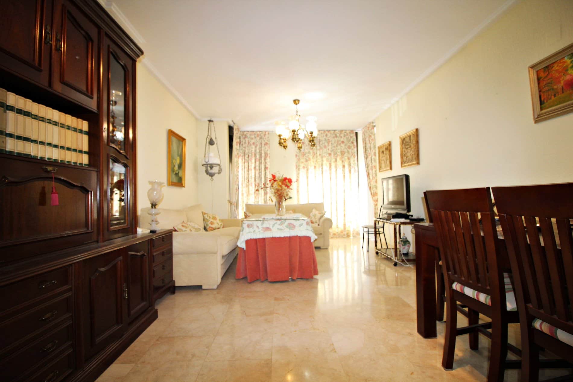 Apartment for sale in Centro, Huelva - Foto 3
