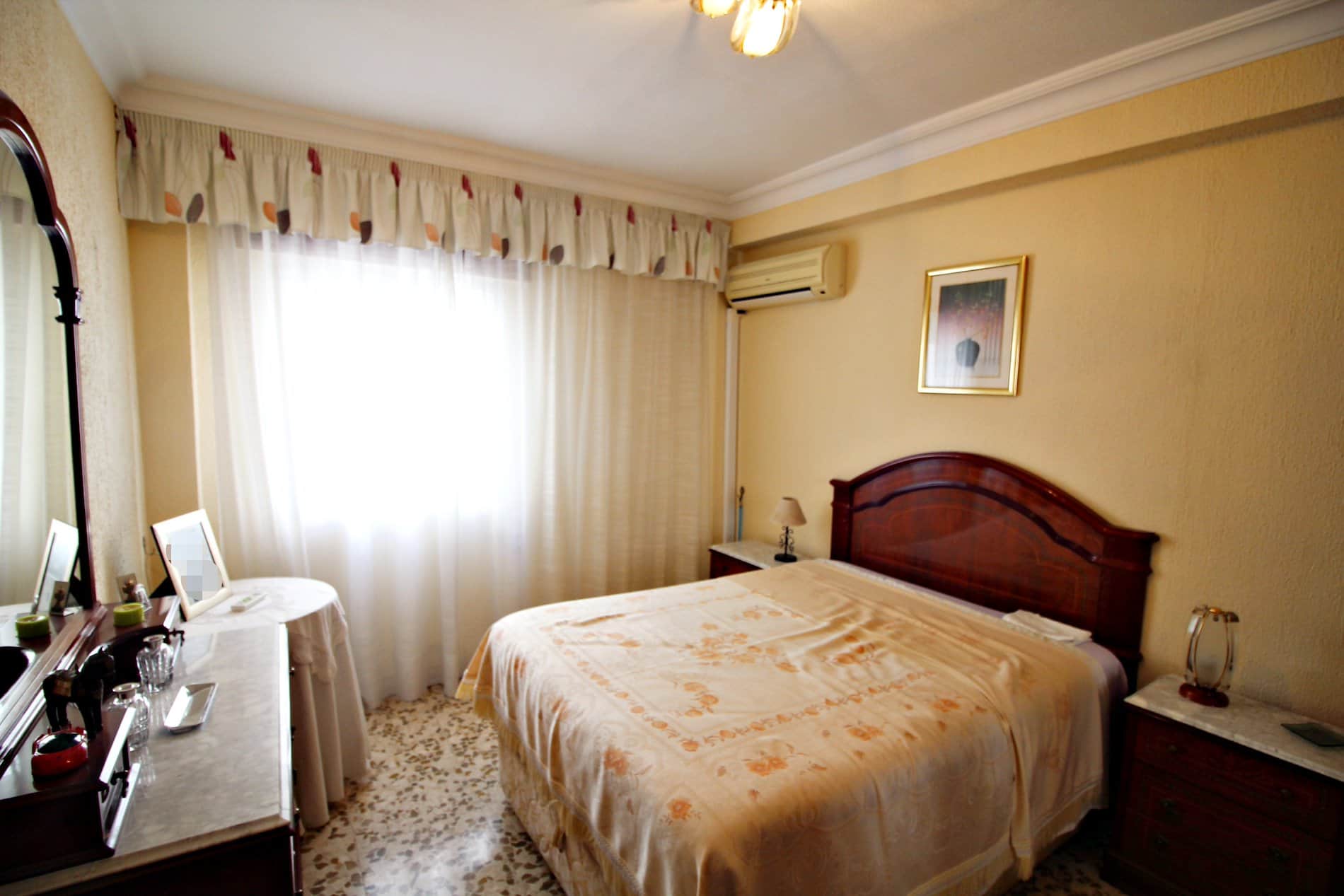 Piso en venta en Huelva - Foto 4