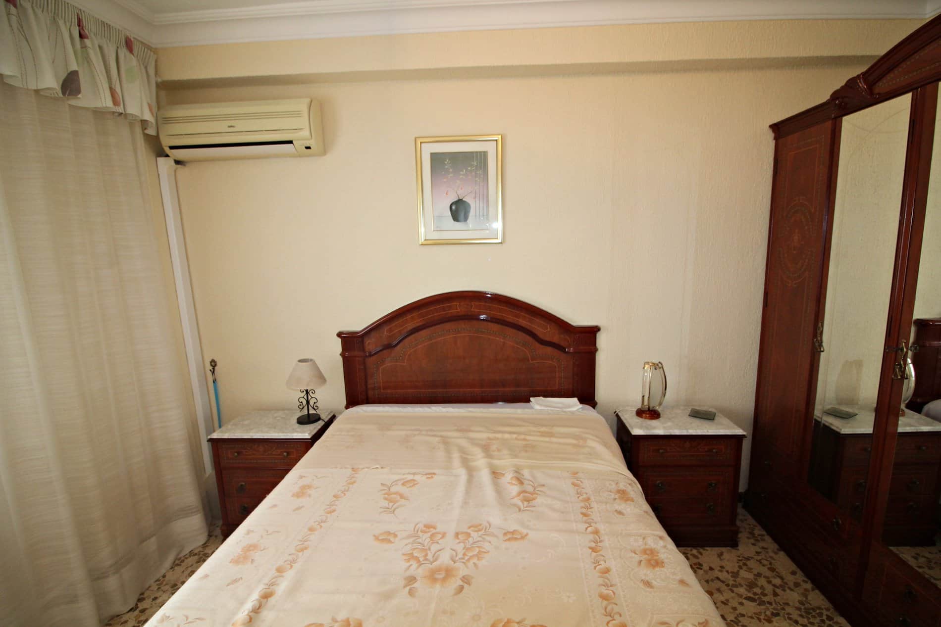 Piso en venta en Huelva - Foto 5