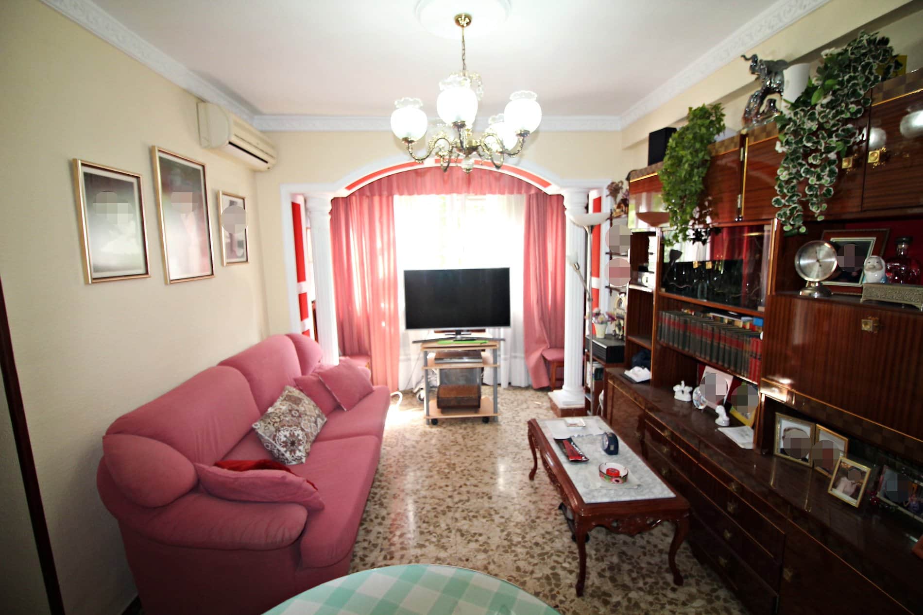 Piso en venta en Huelva - Foto 2