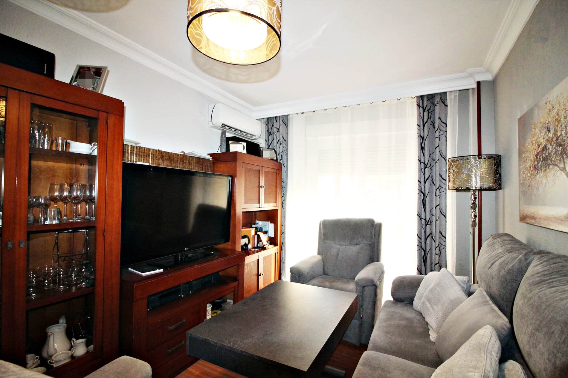Piso en venta en Isla Chica, Huelva - Foto 4