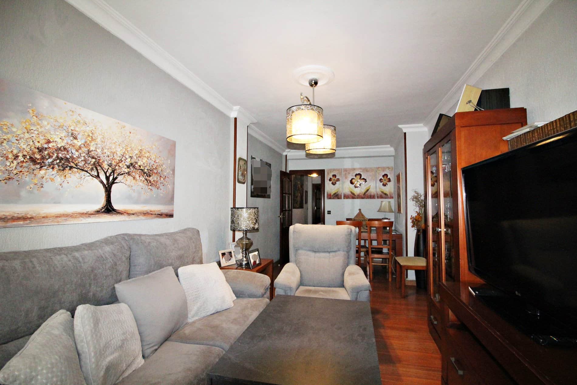 Piso en venta en Isla Chica, Huelva - Foto 3