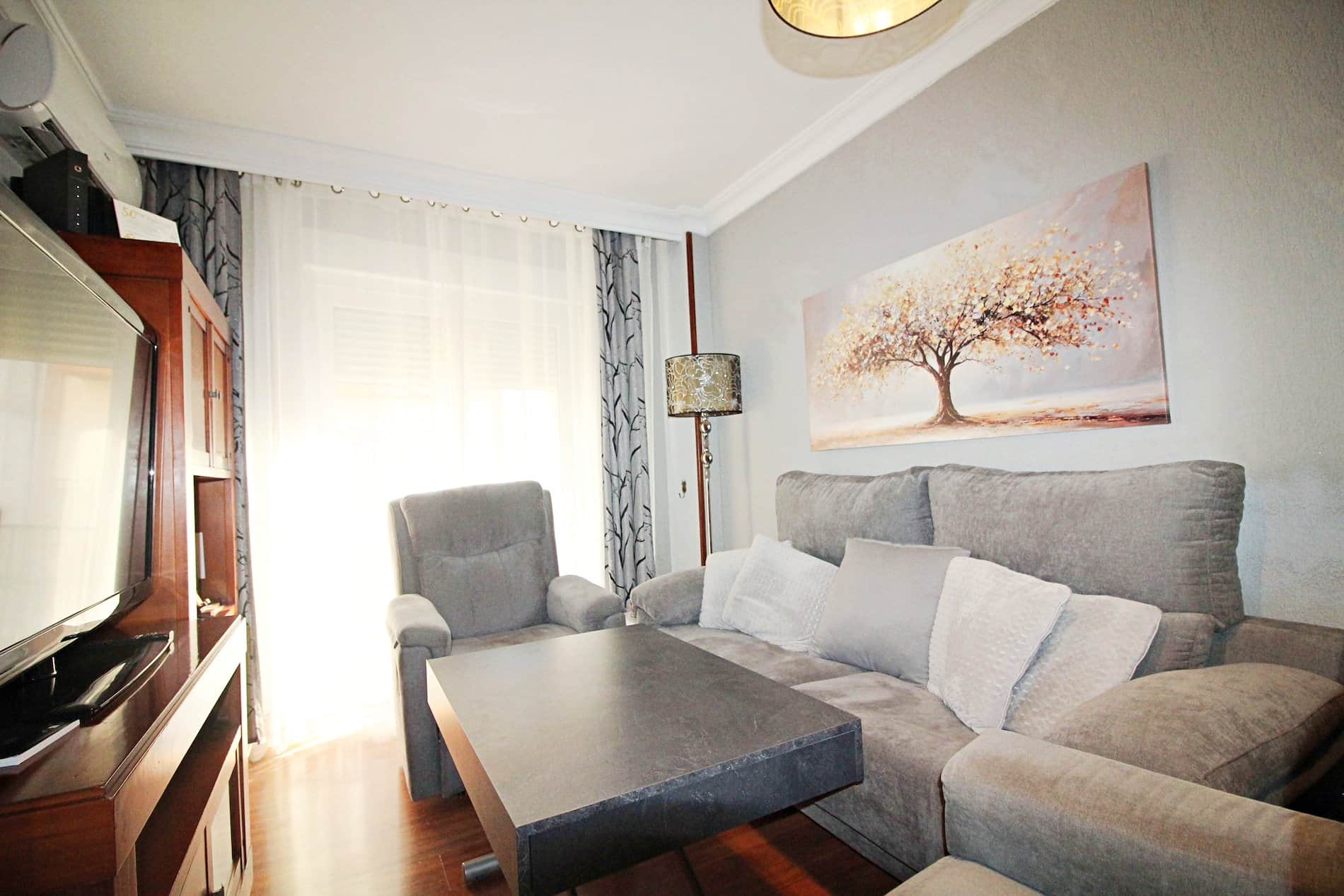 Piso en venta en Isla Chica, Huelva - Foto 5