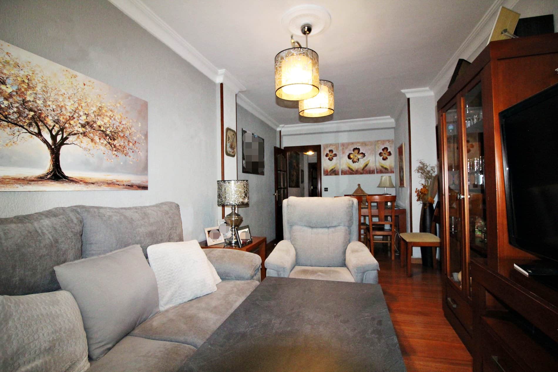 Piso en venta en Isla Chica, Huelva - Foto 2