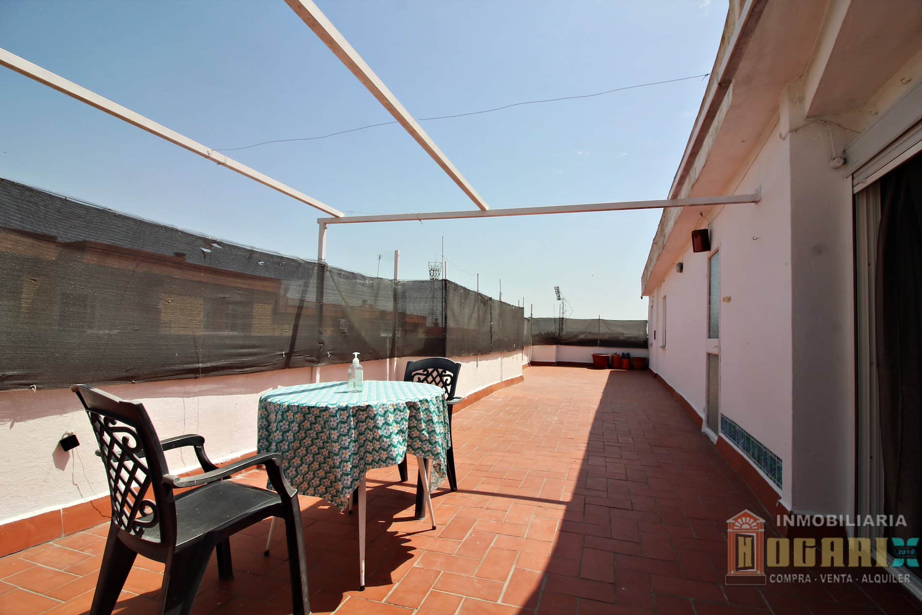 Ático - Fuentepiña, Huelva - Foto 1