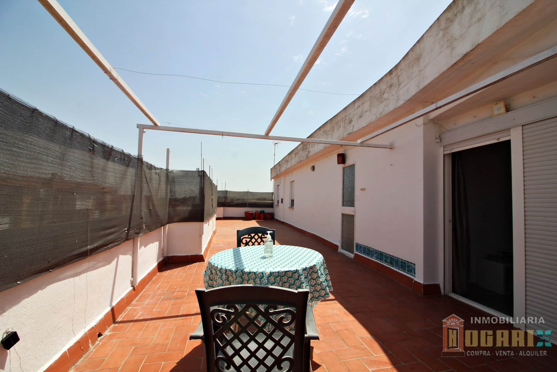 Ático en venta en Fuentepiña, Huelva - Foto 3