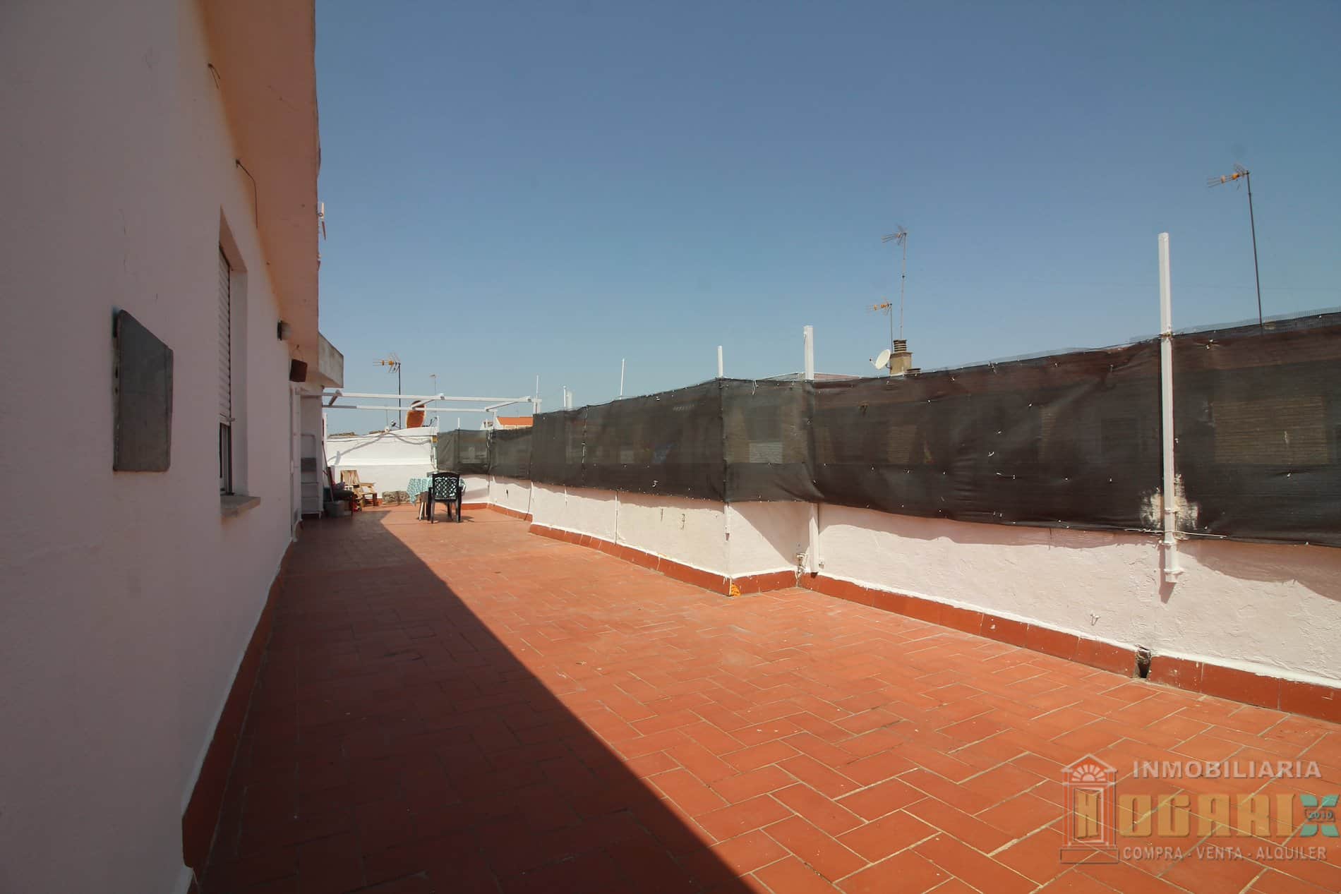 Ático en venta en Fuentepiña, Huelva - Foto 5