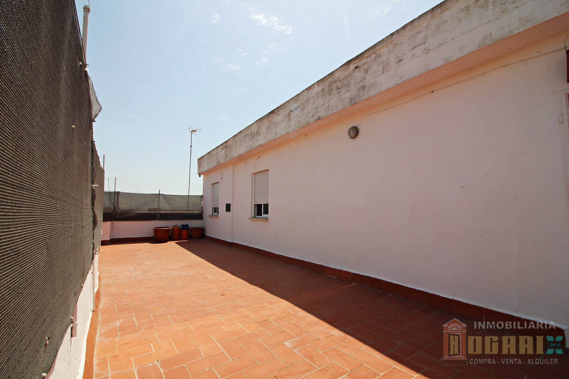 Ático en venta en Fuentepiña, Huelva - Foto 4