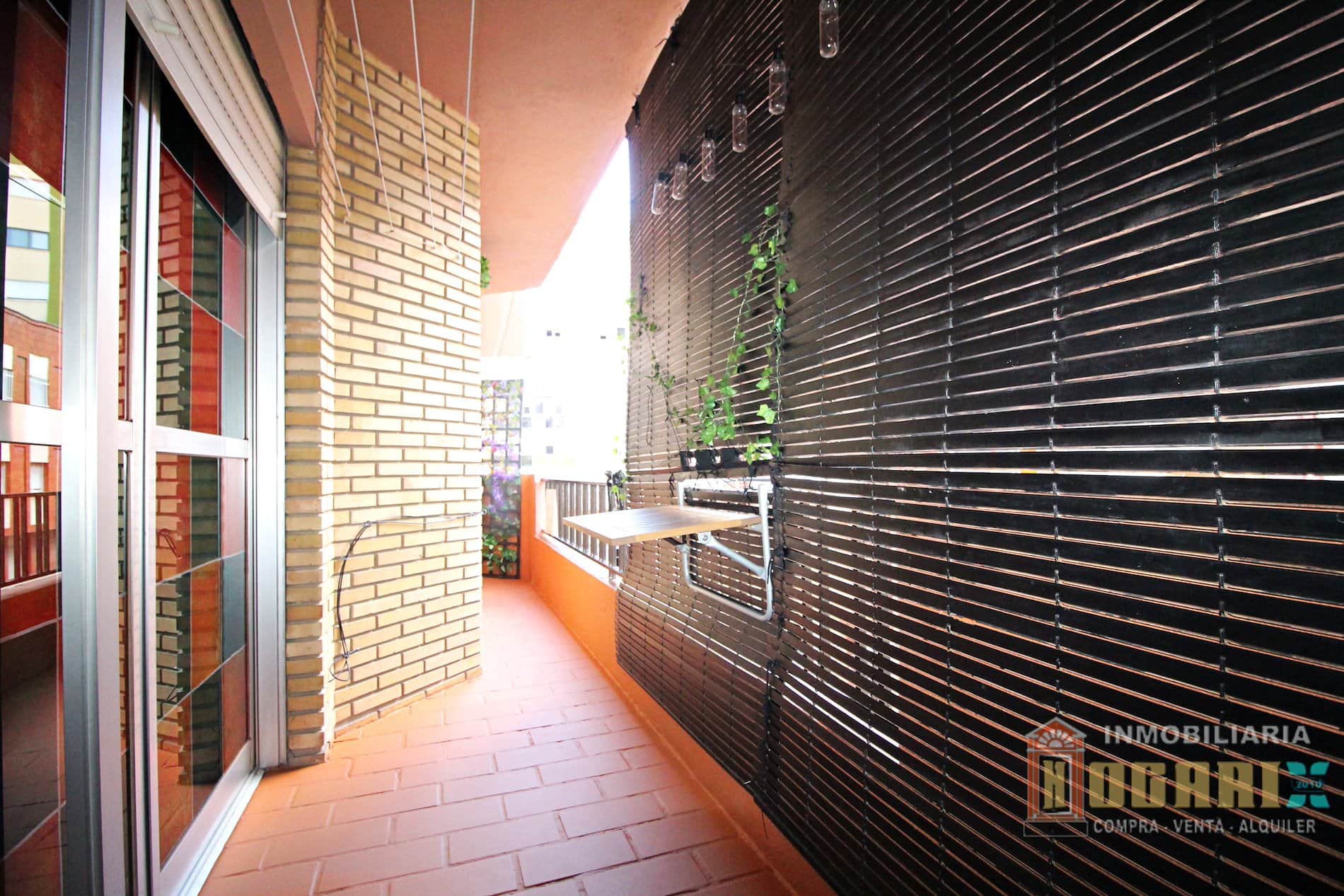 Piso en venta en Isla Chica, Huelva - Foto 1