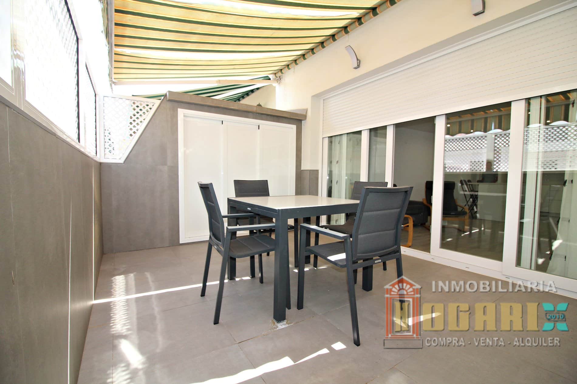 Ático en venta en Isla Chica, Huelva - Foto 4