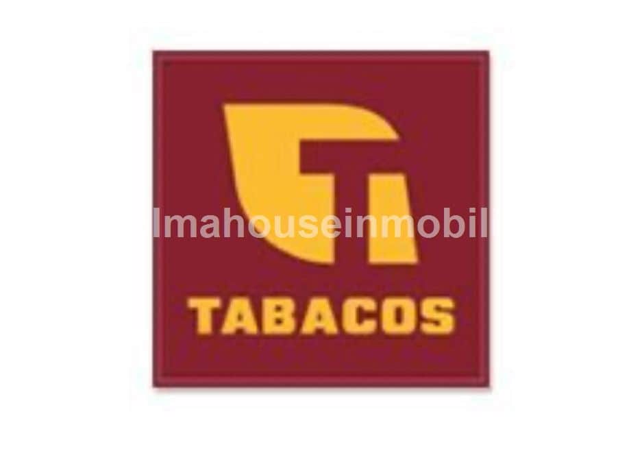 LICENCIA DE TABACON EN ACTIVIDAD - Foto 4