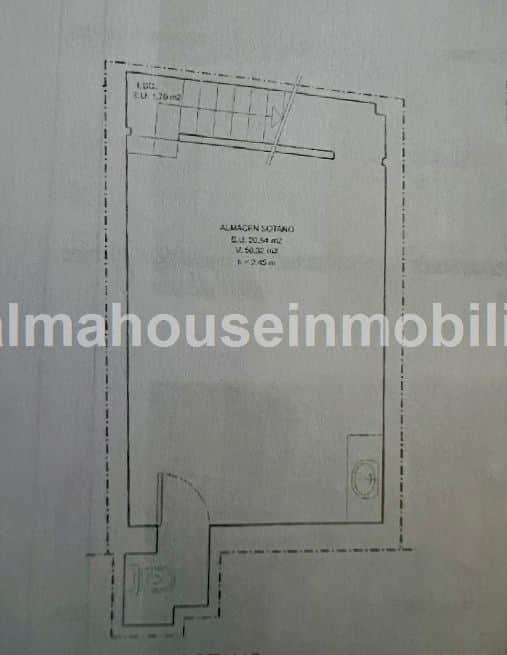 LICENCIA DE TABACON EN ACTIVIDAD - Foto 3