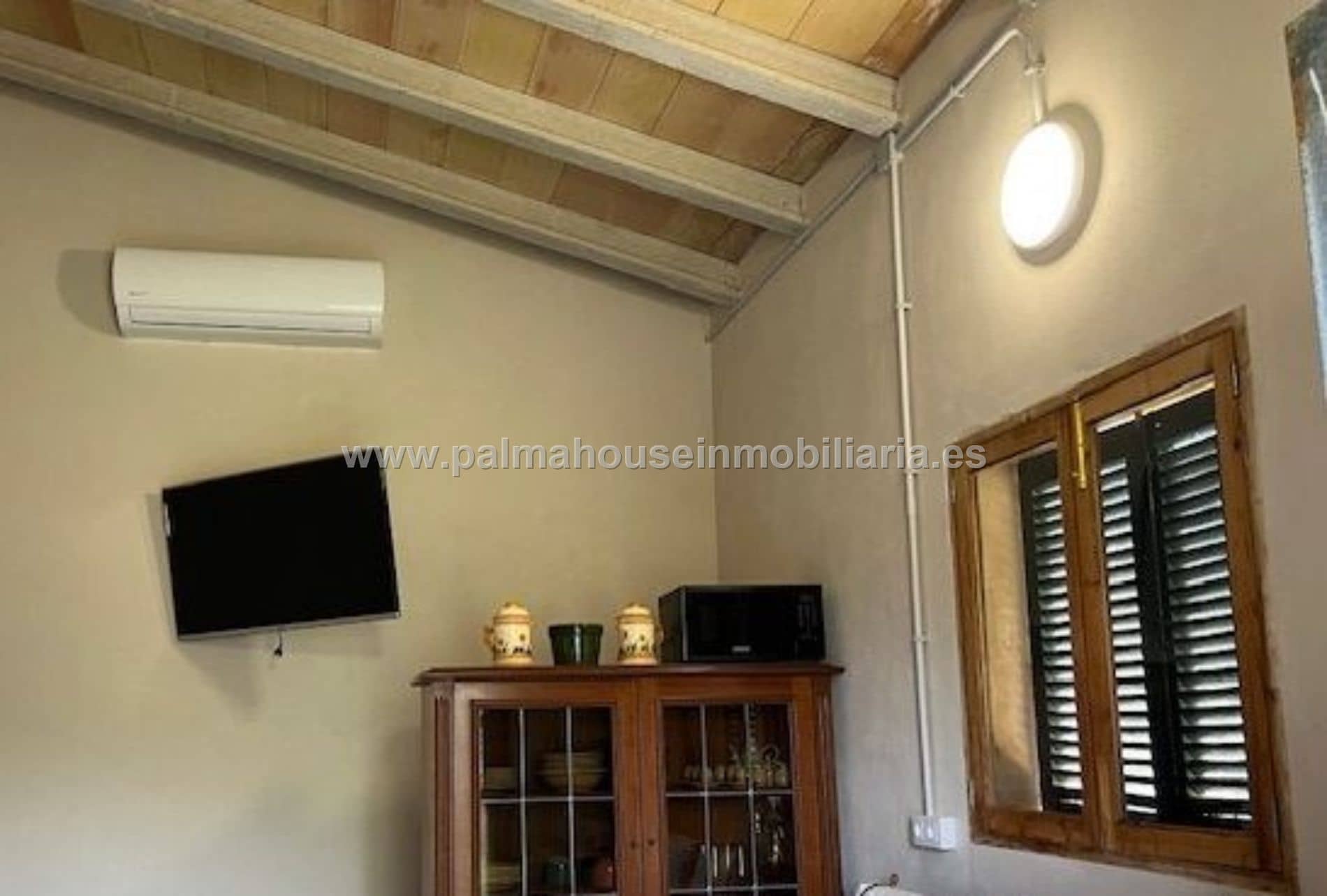 Terreno - Santa Margalida - Foto 1