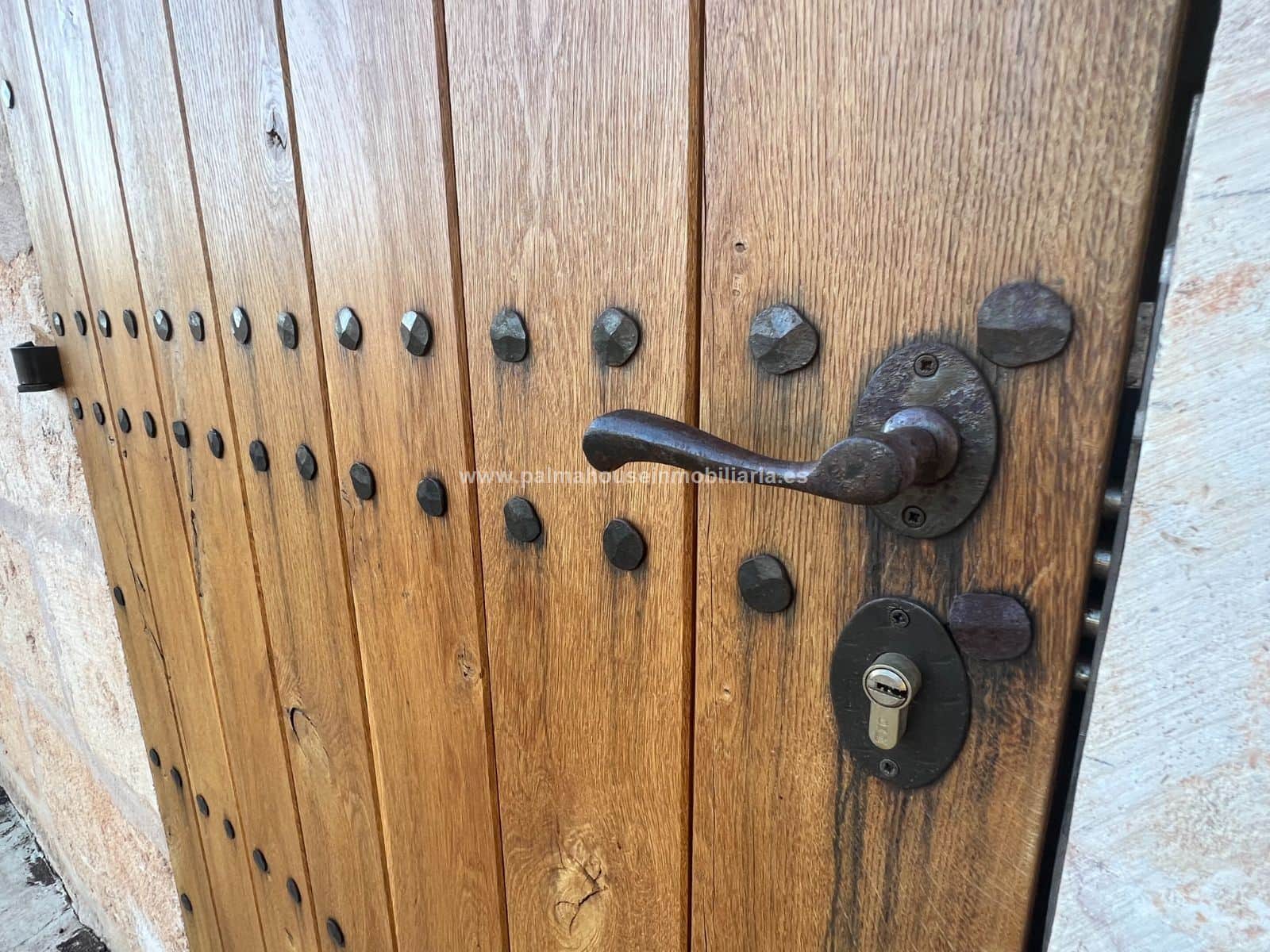 FABULOSA RUSTICA """DE LUJO""" - Foto 4