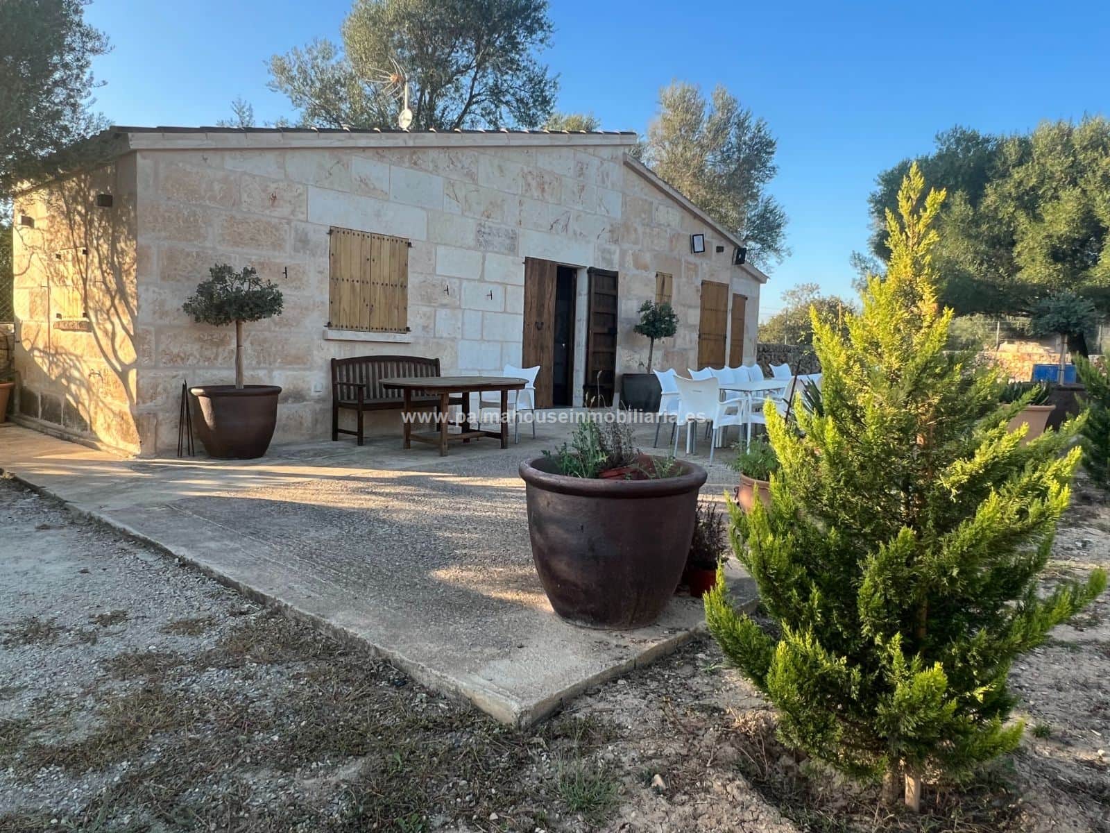 FABULOSA RUSTICA """DE LUJO""" - Foto 5