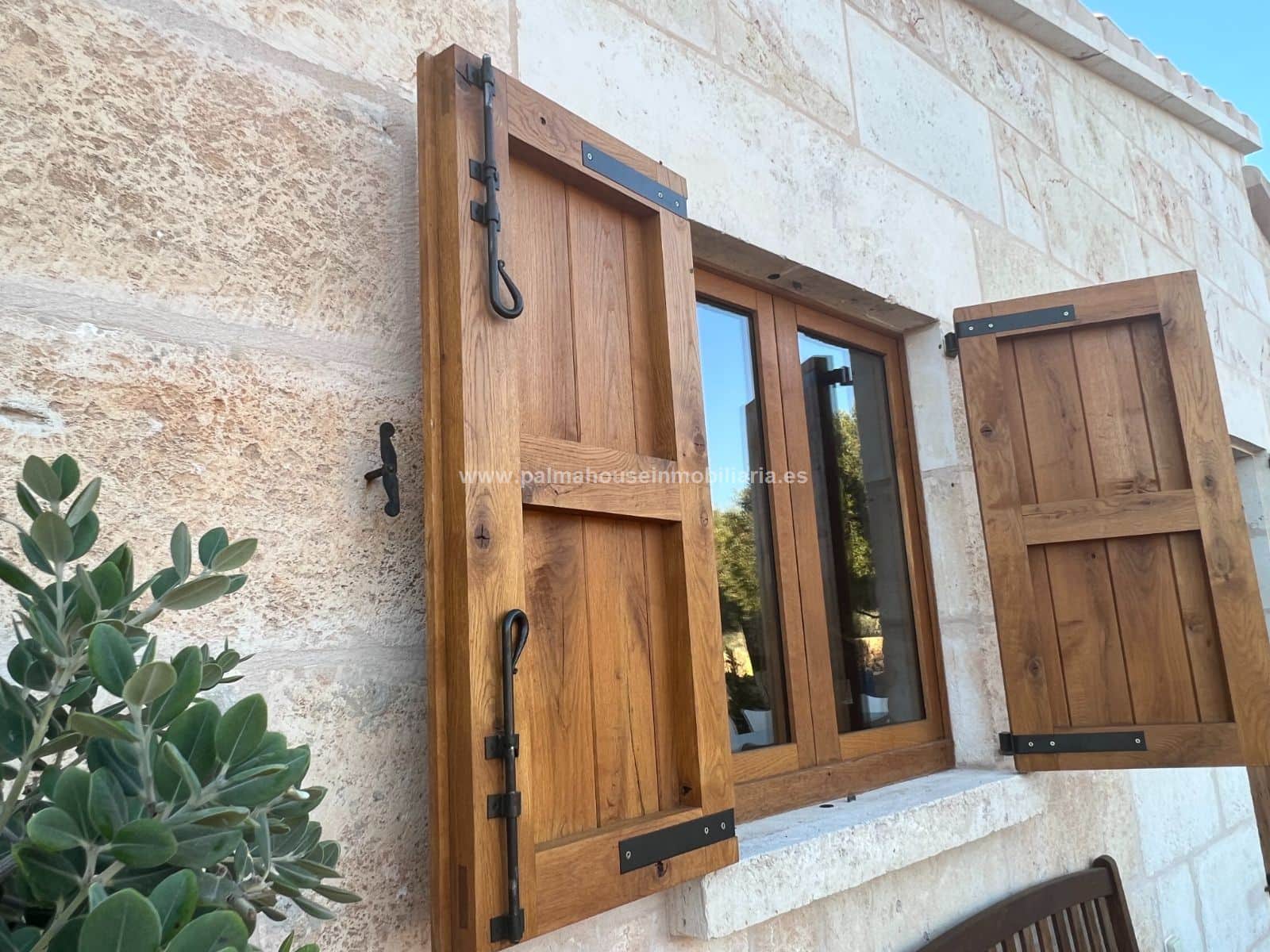 FABULOSA RUSTICA """DE LUJO""" - Foto 3