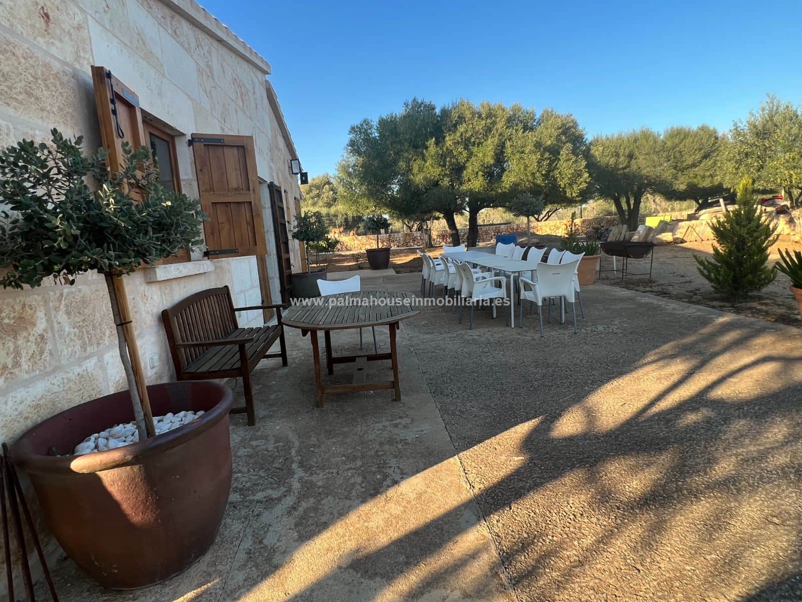 FABULOSA RUSTICA """DE LUJO""" - Foto 2