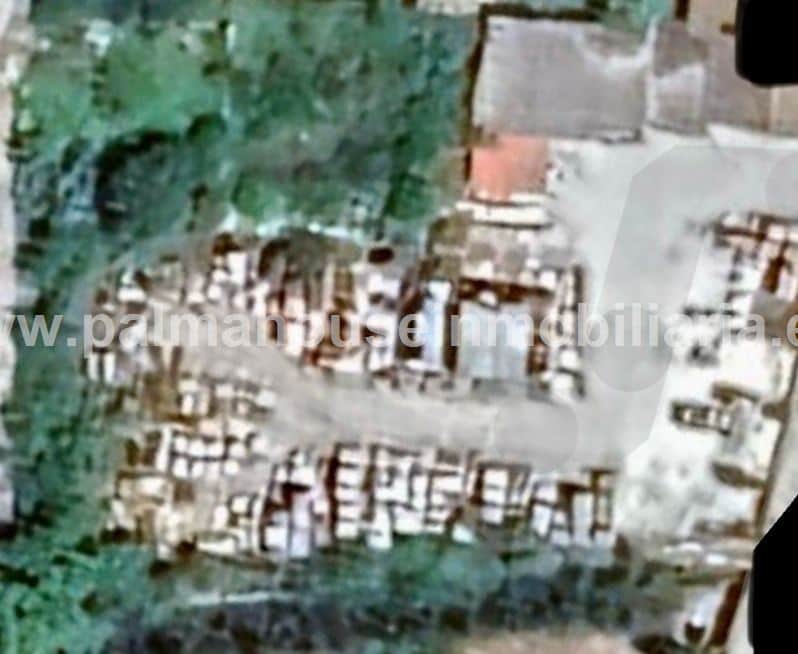 .....GRAN SOLAR URBANO EDIFICABLE...... - Foto 3