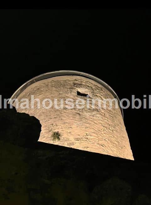 .....GRAN SOLAR URBANO EDIFICABLE...... - Foto 4