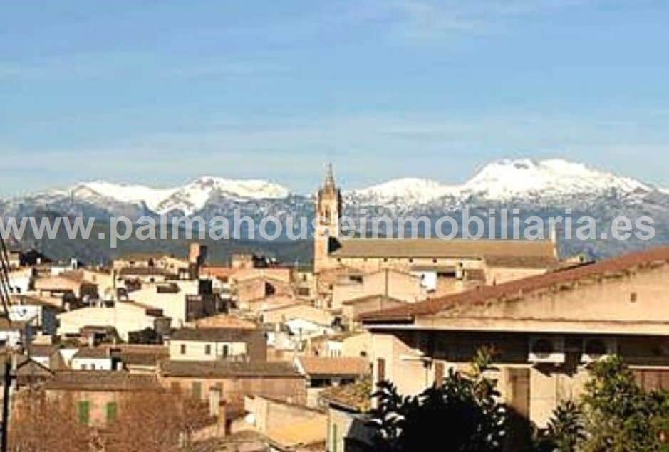 .....GRAN SOLAR URBANO EDIFICABLE...... - Foto 5