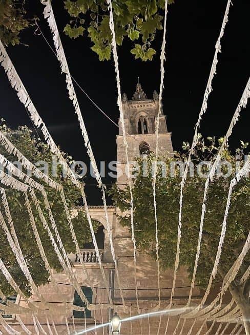 .....GRAN SOLAR URBANO EDIFICABLE...... - Foto 2