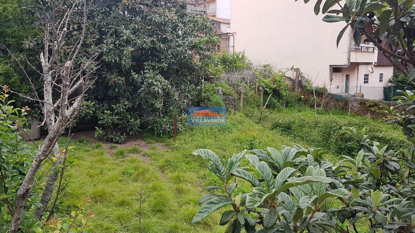 CASA PARA EDIFICIO MUY CERCA DEL CENTRO - Foto 5