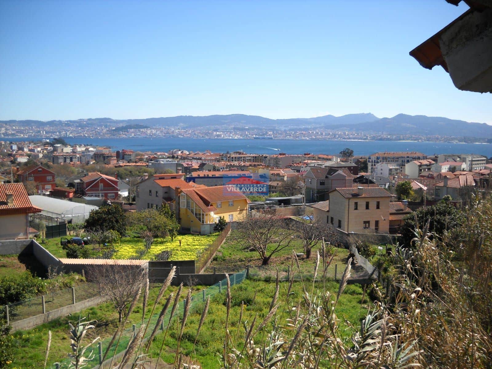 ADOSADO EN CONSTRUCCIÓN O YA TERMINADO EN SAN PEDRO - Foto 4