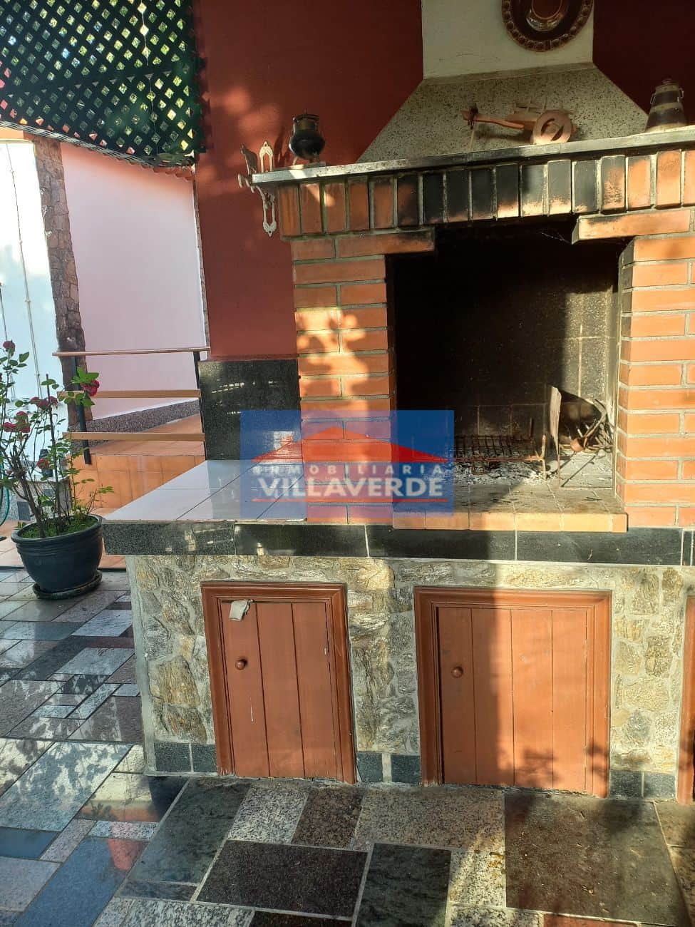 CASA EN LA PLAYA DE LIMENS - Foto 4