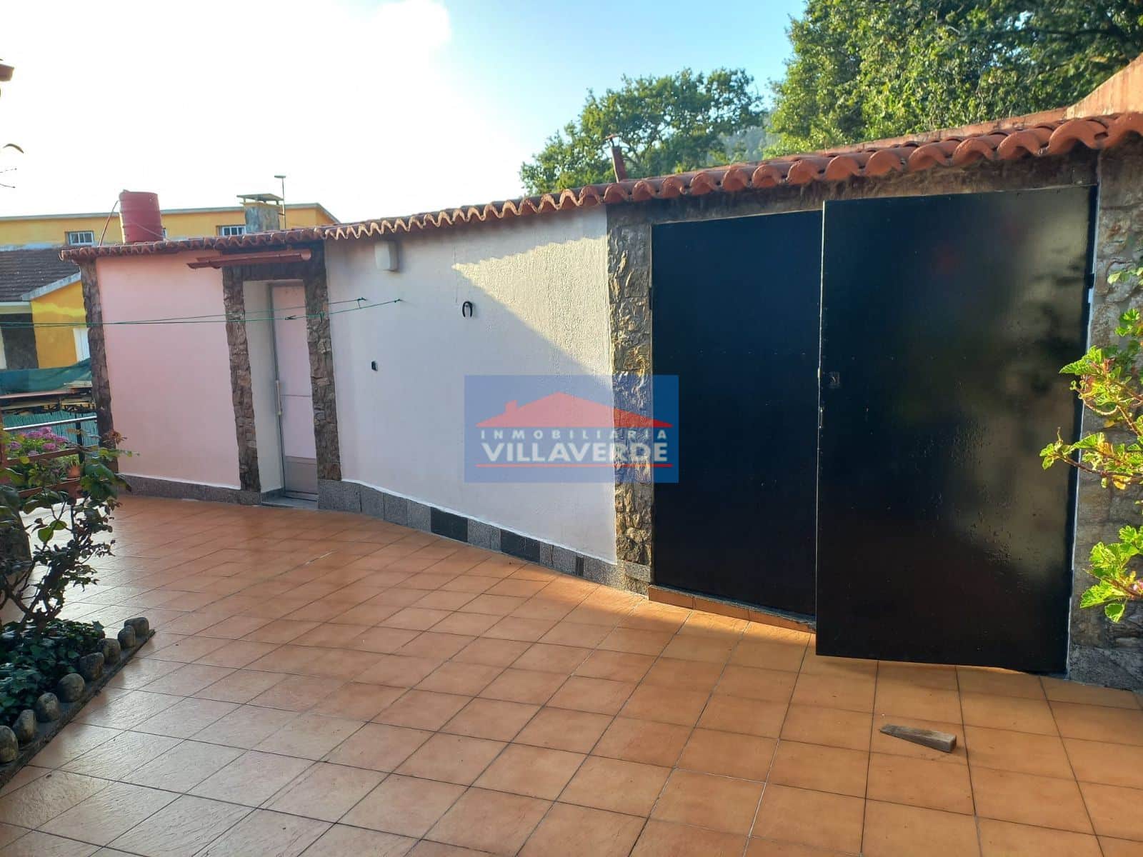 CASA EN LA PLAYA DE LIMENS - Foto 5