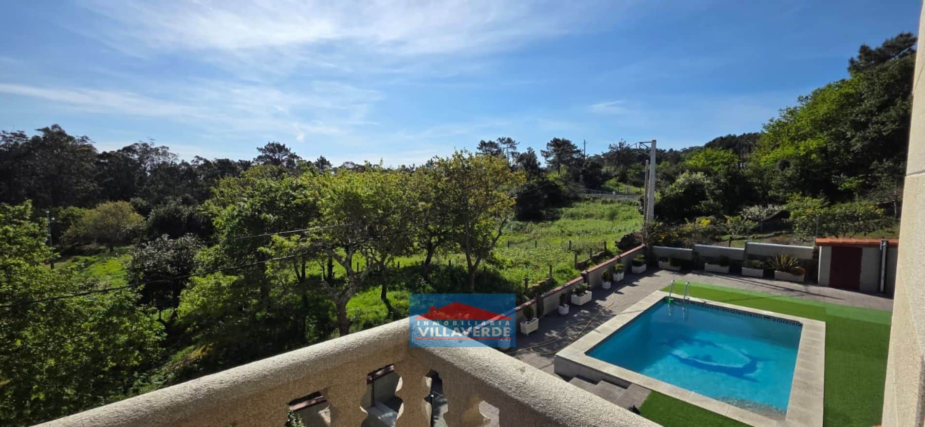 Casa en venta en Cangas - Foto 5