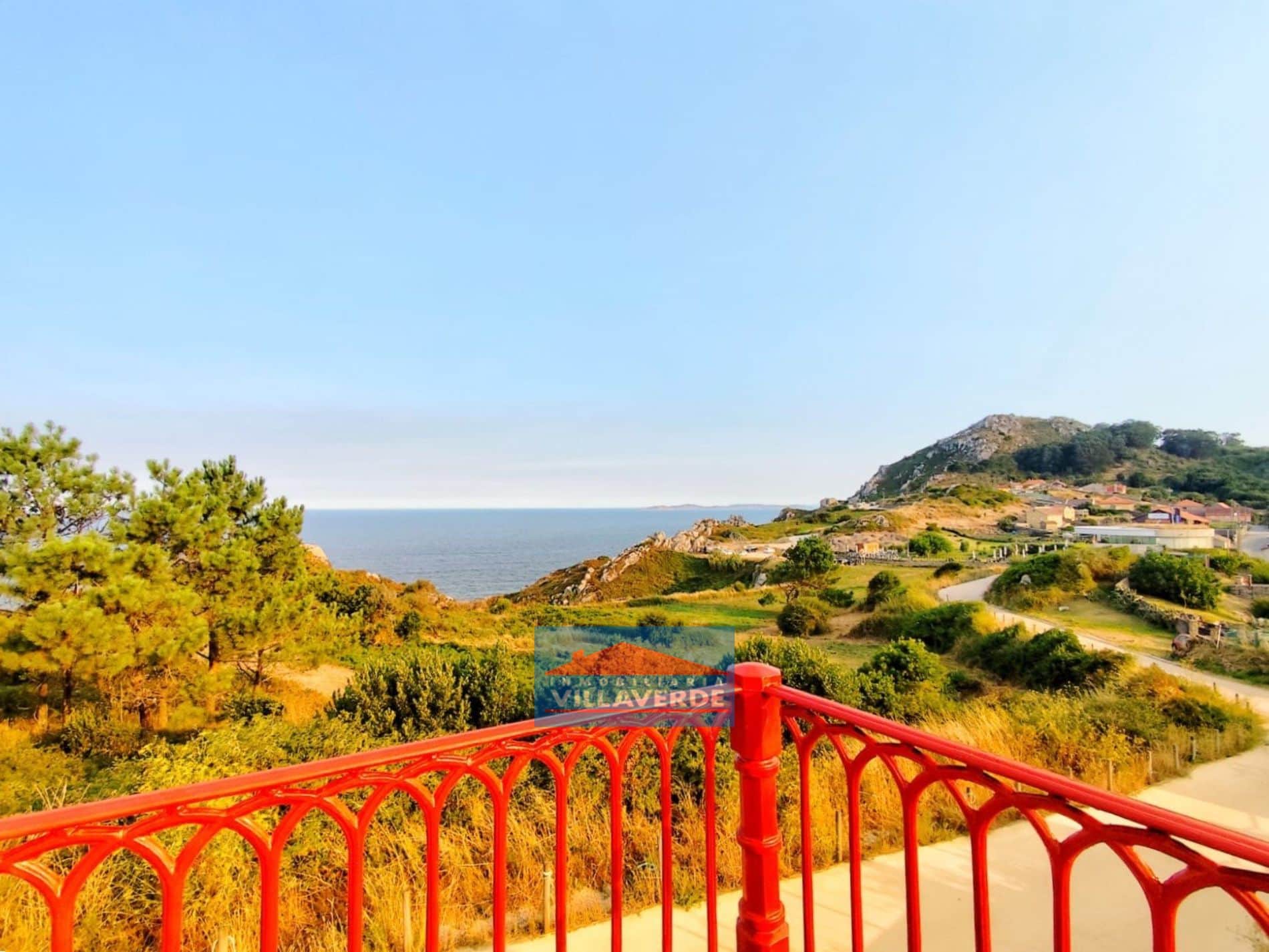 Casa en venta en Cangas - Foto 3