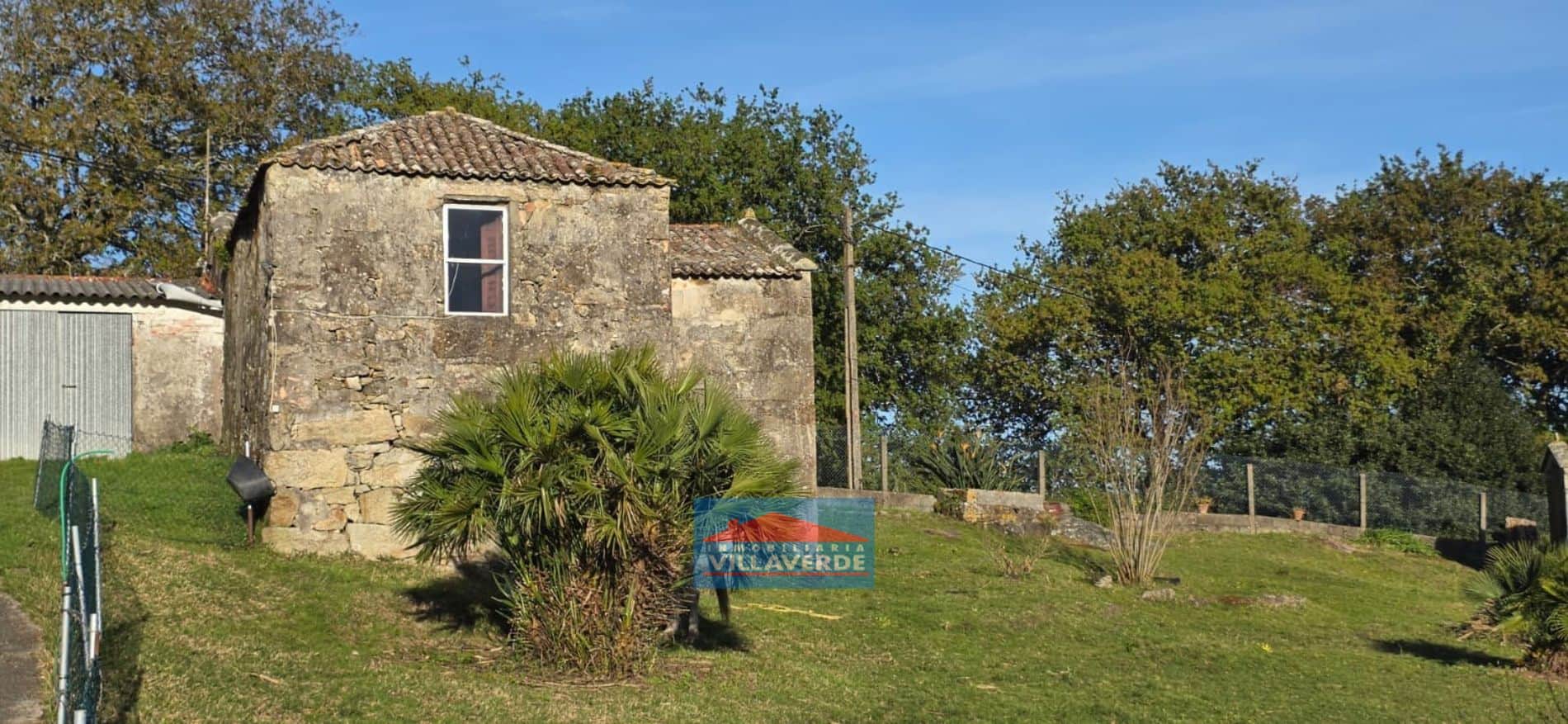 Casa en venta en Cangas - Foto 2