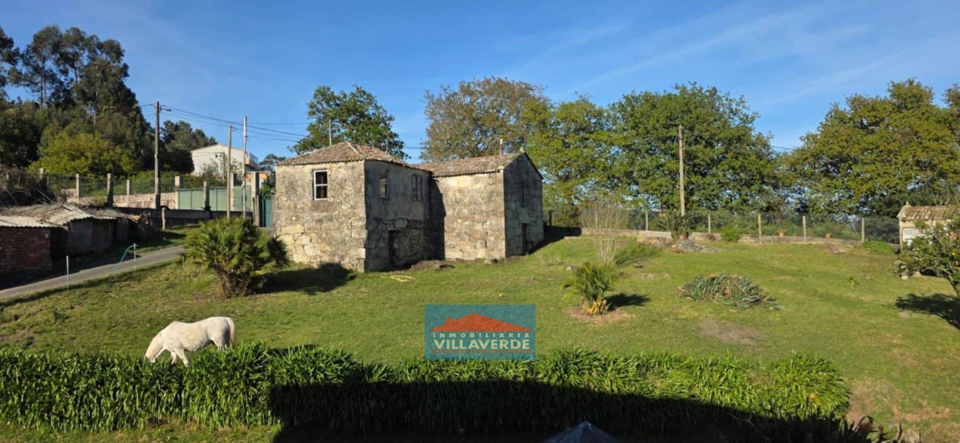 Casa en venta en Cangas - Foto 5