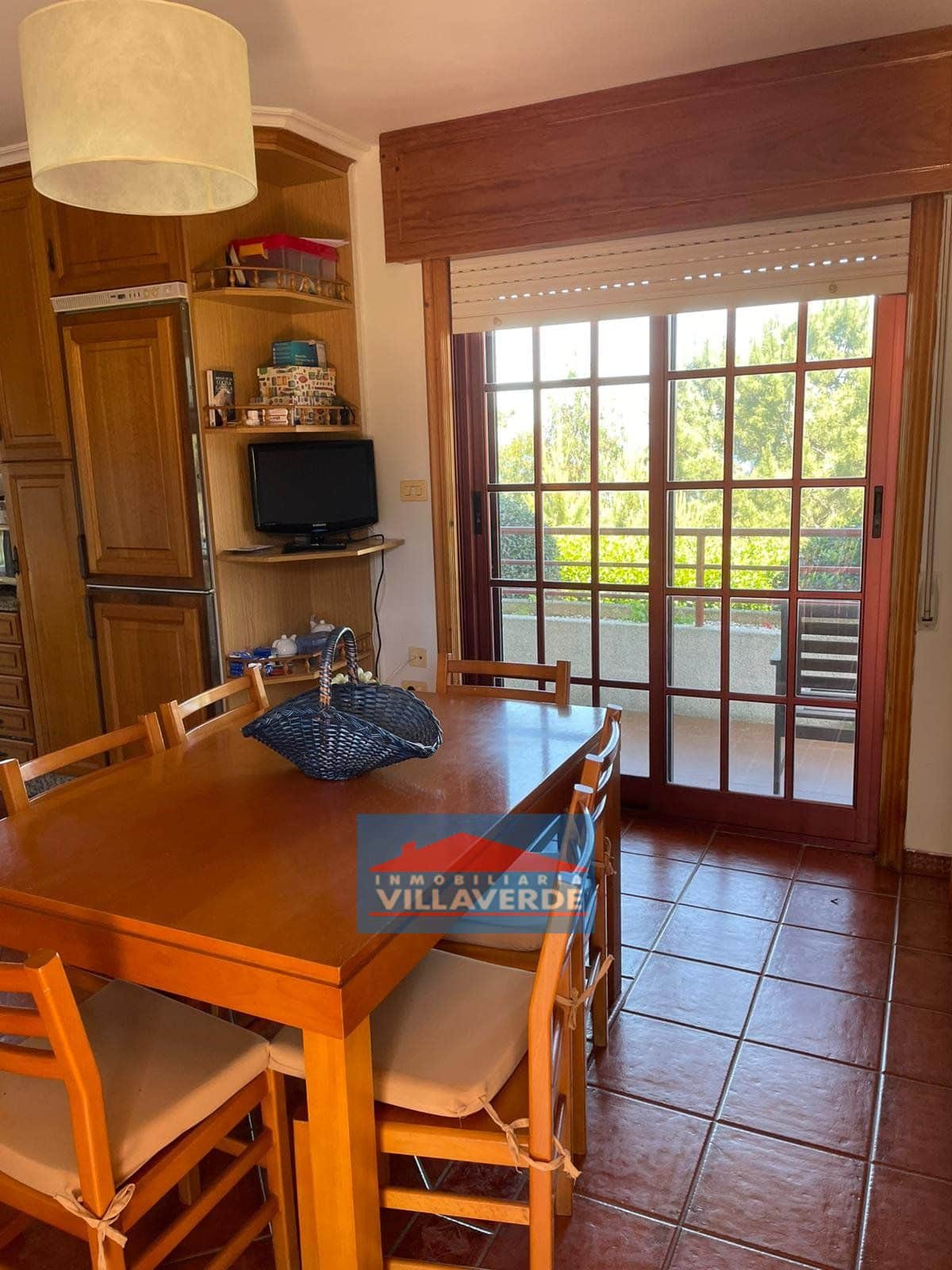 Casa en venta en Cangas - Foto 4