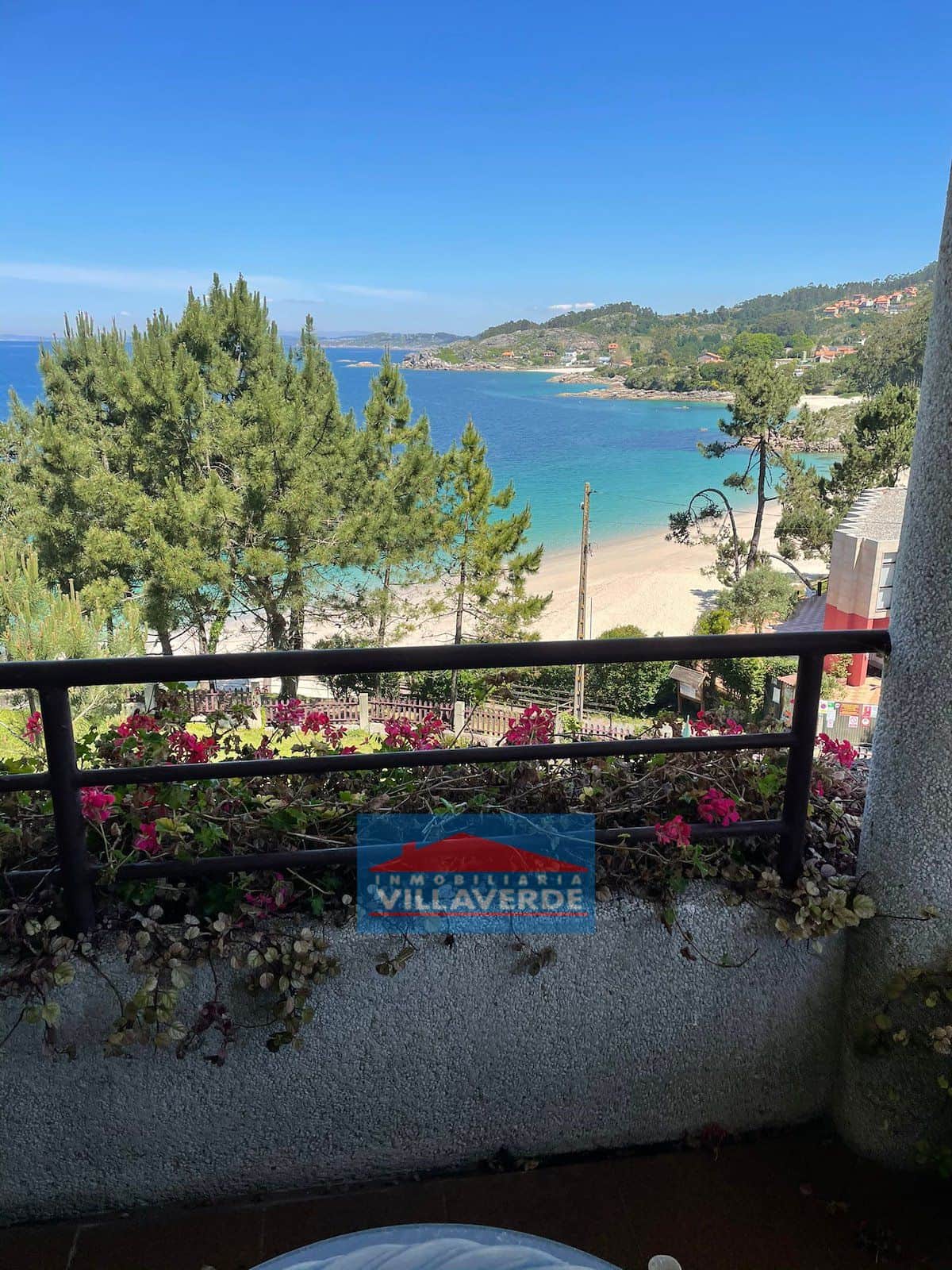 Casa en venta en Cangas - Foto 2